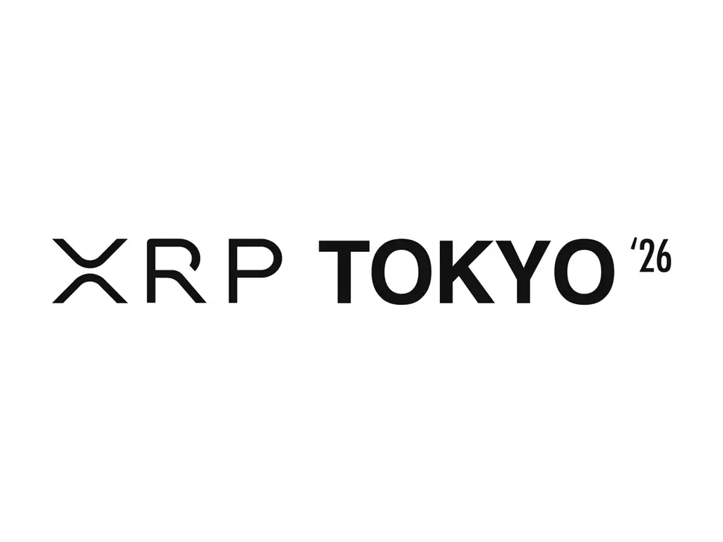 4月7日開催｜XRPとCardanoが支えるTEAMZ Web3/AI Summit
