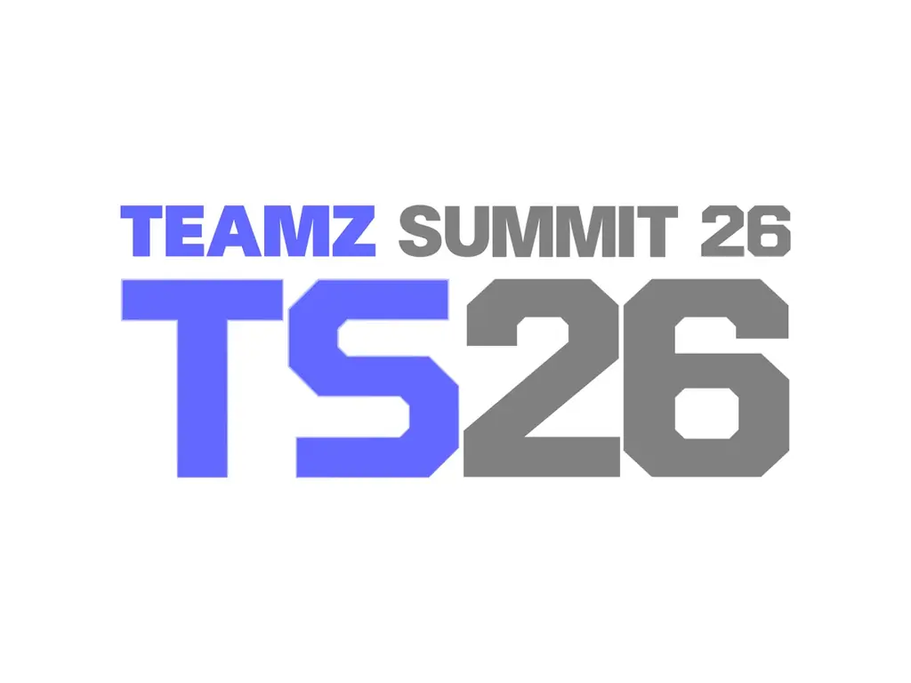 TEAMZ Web3/AI Summit 2026 、XRPとCardanoがタイトルスポンサーに決定　国内初のXRP公式イベント「XRP Tokyo 2026」を開催 画像 4