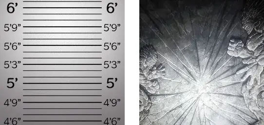 『セガNET麻雀 MJ』シリーズとTVアニメ『範馬刃牙』がコラボ！全国大会“範馬刃牙CUP”開催 画像 13