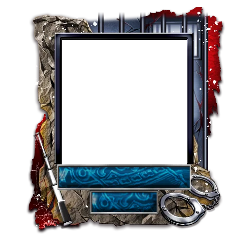 『セガNET麻雀 MJ』シリーズとTVアニメ『範馬刃牙』がコラボ！全国大会“範馬刃牙CUP”開催 画像 26