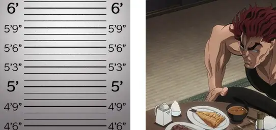 『セガNET麻雀 MJ』シリーズとTVアニメ『範馬刃牙』がコラボ！全国大会“範馬刃牙CUP”開催 画像 27