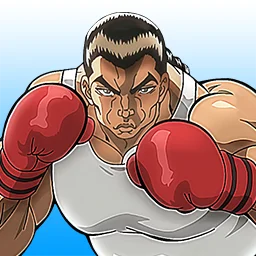 『セガNET麻雀 MJ』シリーズとTVアニメ『範馬刃牙』がコラボ！全国大会“範馬刃牙CUP”開催 画像 3