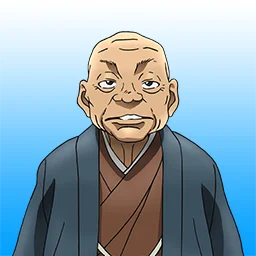 『セガNET麻雀 MJ』シリーズとTVアニメ『範馬刃牙』がコラボ！全国大会“範馬刃牙CUP”開催 画像 4