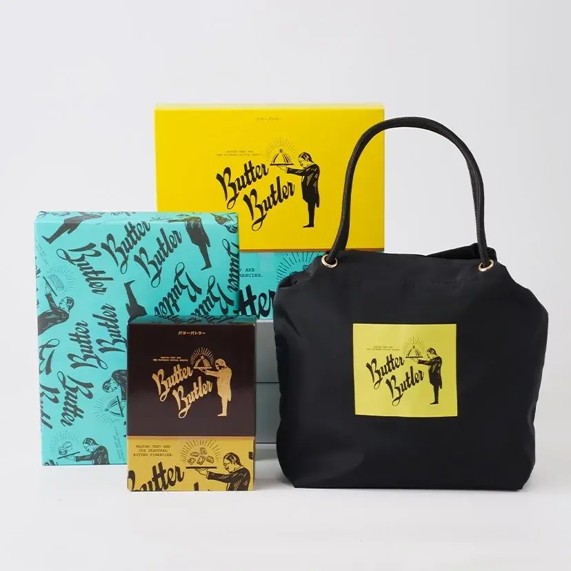 [御年賀][通販先行販売] 今年も大切なあの人にスイーツギフトを。新年を彩る華やかな限定パッケージが登場！シュクレイオンラインストアにて先行販売いたします！ 画像 6