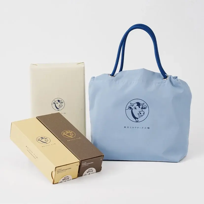 [御年賀][通販先行販売] 今年も大切なあの人にスイーツギフトを。新年を彩る華やかな限定パッケージが登場！シュクレイオンラインストアにて先行販売いたします！ 画像 8