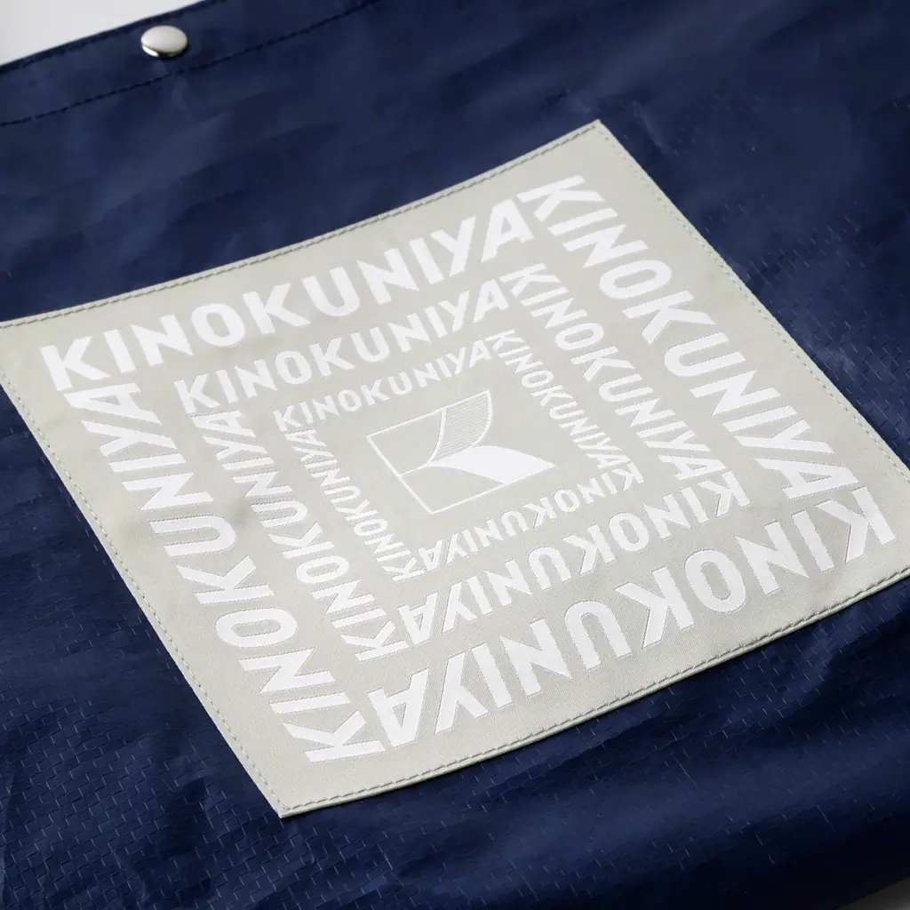 【紀ノ国屋の福袋2025】おいしさ・楽しさ・幸せをぎゅっと詰め込んだ特別な福袋を、12月9日（火）より公式オンラインストアにて先行販売開始！ 画像 5