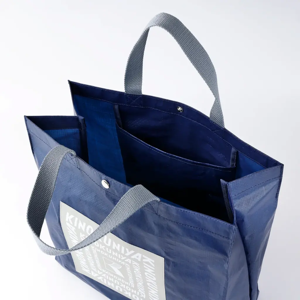 【紀ノ国屋の福袋2025】おいしさ・楽しさ・幸せをぎゅっと詰め込んだ特別な福袋を、12月9日（火）より公式オンラインストアにて先行販売開始！ 画像 6