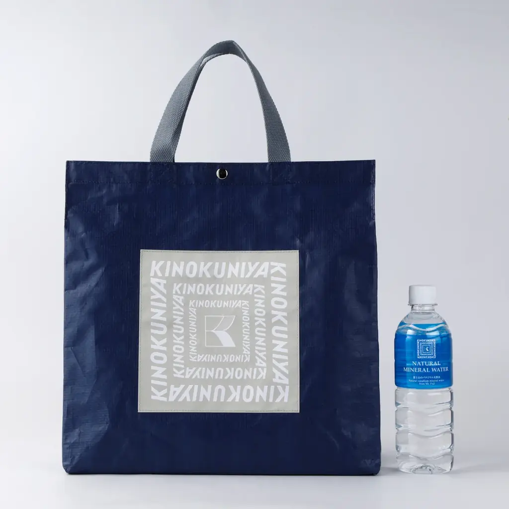 【紀ノ国屋の福袋2025】おいしさ・楽しさ・幸せをぎゅっと詰め込んだ特別な福袋を、12月9日（火）より公式オンラインストアにて先行販売開始！ 画像 7