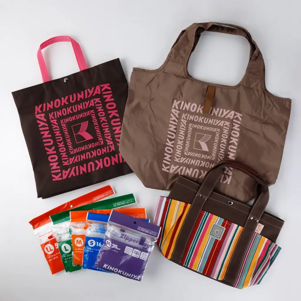 【紀ノ国屋の福袋2025】おいしさ・楽しさ・幸せをぎゅっと詰め込んだ特別な福袋を、12月9日（火）より公式オンラインストアにて先行販売開始！ 画像 8