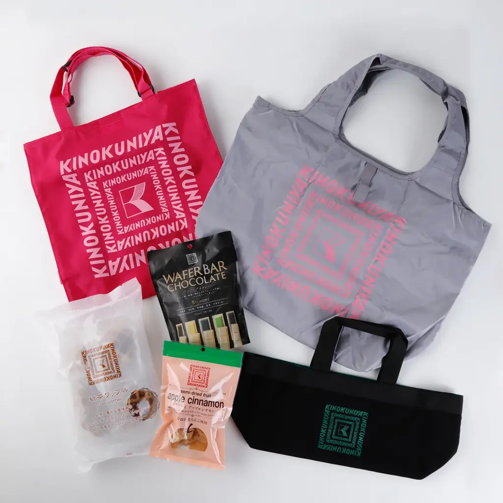 【紀ノ国屋の福袋2025】おいしさ・楽しさ・幸せをぎゅっと詰め込んだ特別な福袋を、12月9日（火）より公式オンラインストアにて先行販売開始！ 画像 9