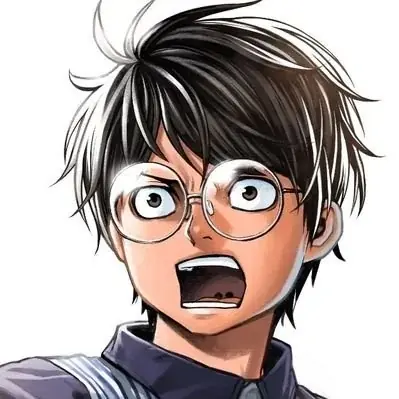 漫画家志望者の常識を変える！現役プロ漫画家による超実践型マンガスクール『カキコミ』開講 画像 10