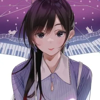 漫画家志望者の常識を変える！現役プロ漫画家による超実践型マンガスクール『カキコミ』開講 画像 8