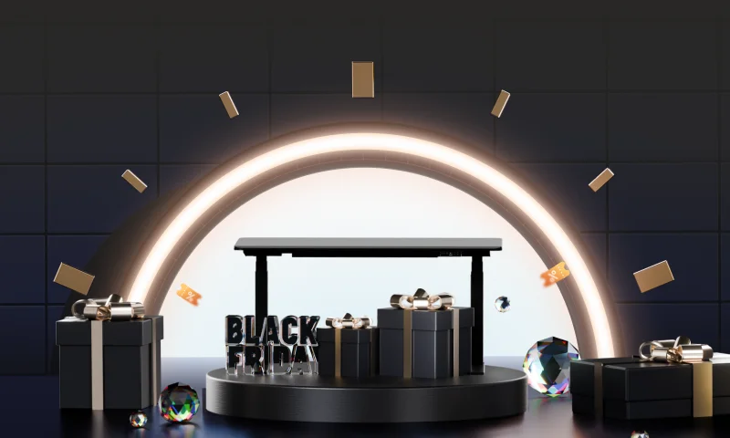 ブラックフライデー本番セールは11/28(金)0時スタート！先着10名様に最大10万円キャッシュバック 画像 2