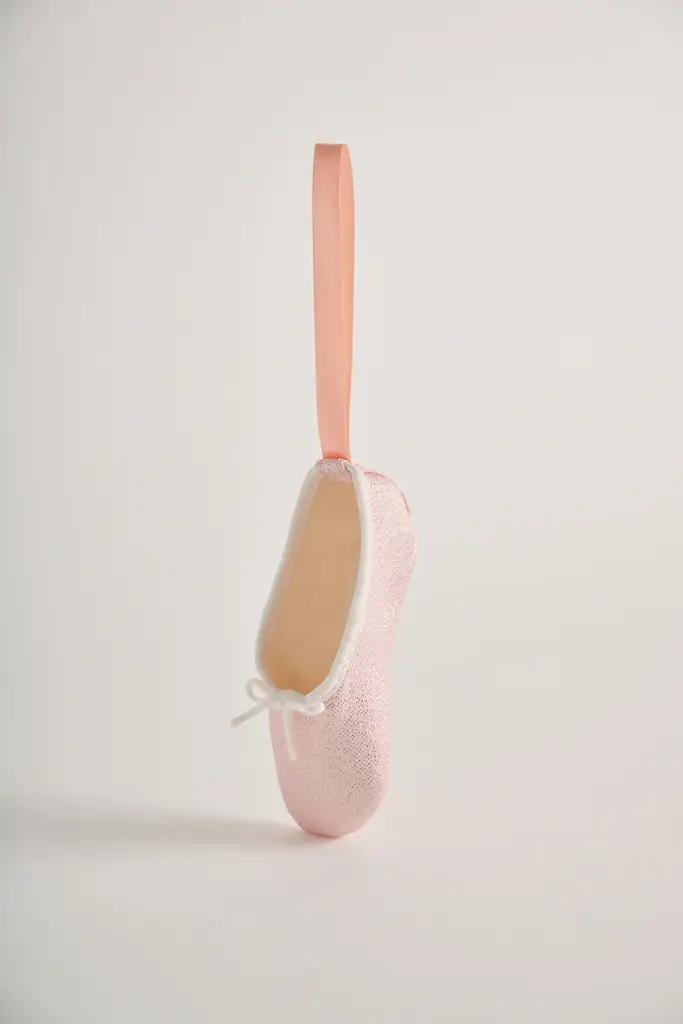 【レペット】CHRISTMAS FAIR 2025　先着でミニチュアシューズのクリスマスオーナメントをプレゼント！ 画像 5