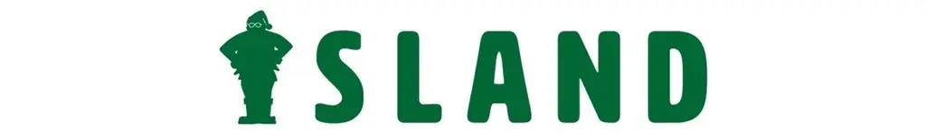 聖なる日に起きる小さな奇跡。児童養護施設「広島新生学園」のお子さんたちへのクリスマスギフトを皆さまのご寄附でお届けします。 画像 3