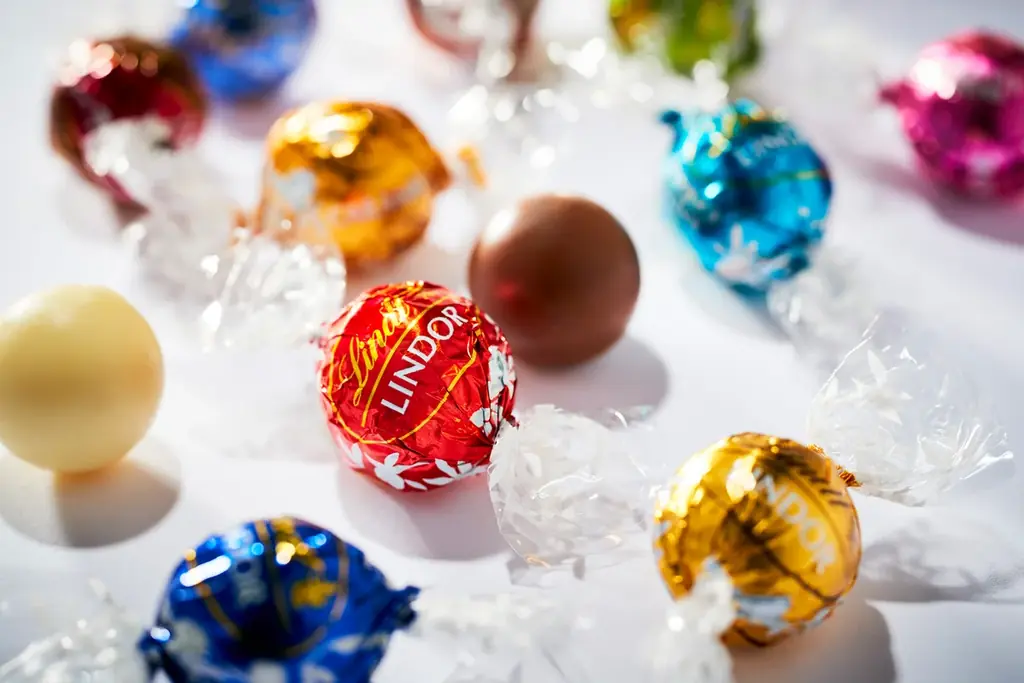 鳥栖プレミアム・アウトレットでホリデーシーズンの”とっておき”を見つけよう～ギフト選びのヒントになる特設ウェブサイトを12月５日公開／新店も続々、英国ブランド＜ポール・スミス＞が期間限定出店 画像 5