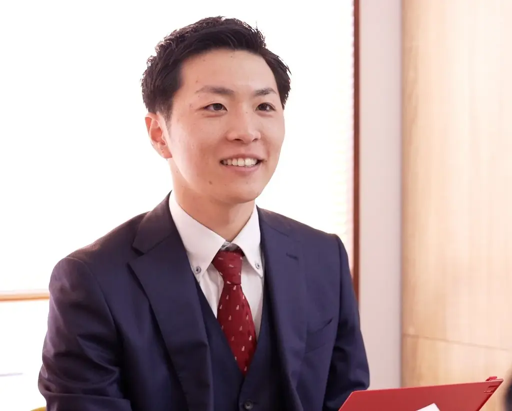 [イヌネコの日]12月12日にペット相続勉強会＆わんにゃん交流会を開催！｜熊本市のネコ可物件専門店ネコ不動産 画像 2