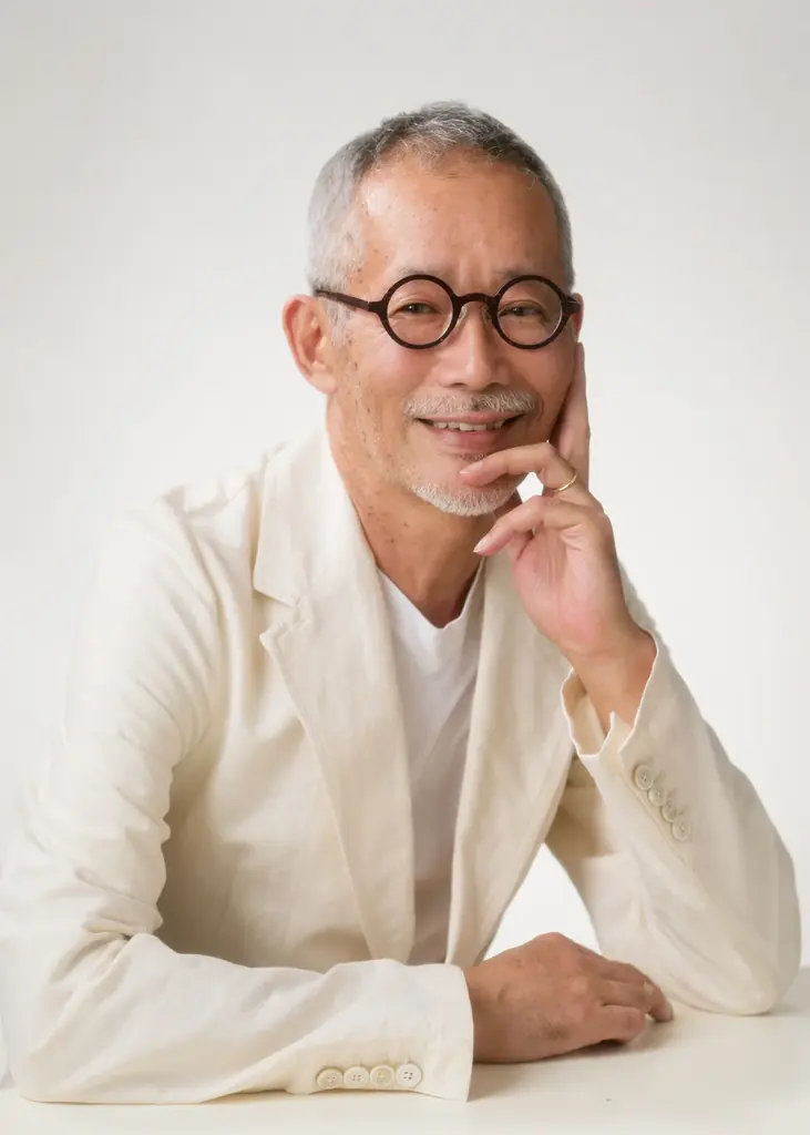 鶴田一郎 美人画展2025年　IN大阪・天保山 画像 4