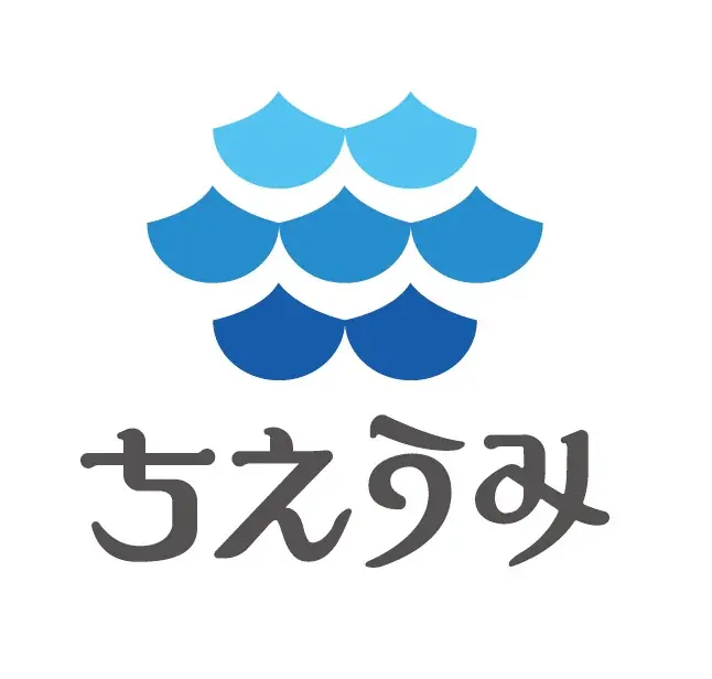 株式会社佼成出版社が運営する電子書店「ちえうみ」が、３周年記念特別キャンペーン【第２弾】の開催を決定！　12月25日よりスタート 画像 1