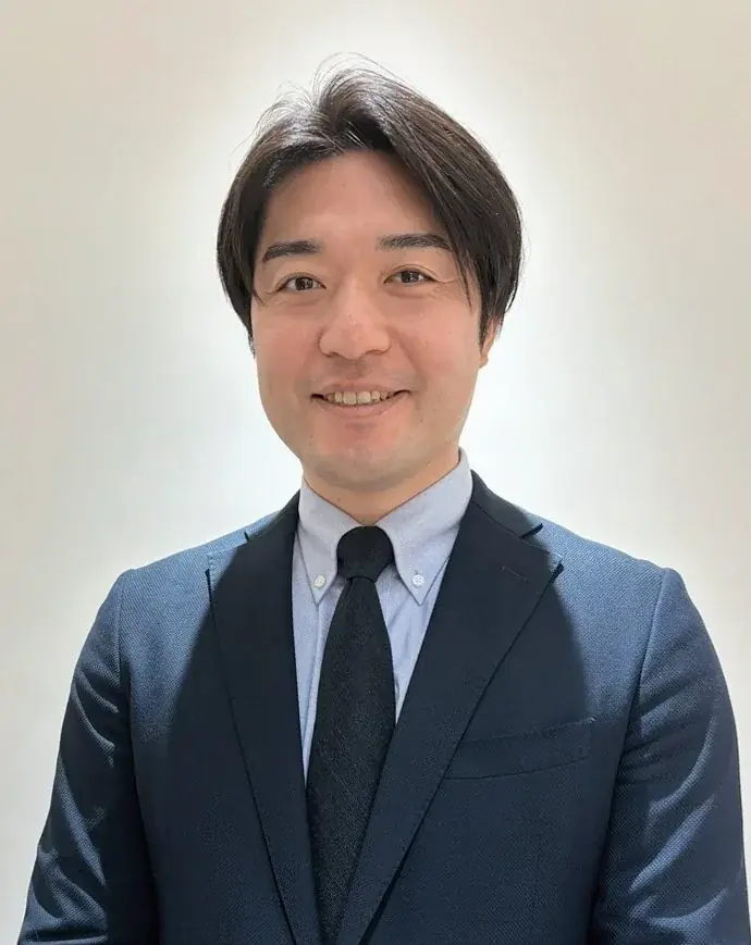 バイタリフィ、11月19日～21日開催「EdgeTech+ 2025」に出展 コピー 画像 5