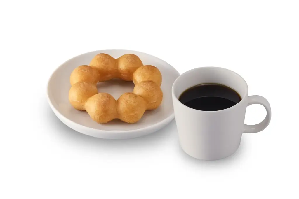 【ミスタードーナツ】12月26日（金）から『ミスド福袋2026』を数量限定で順次発売 画像 17