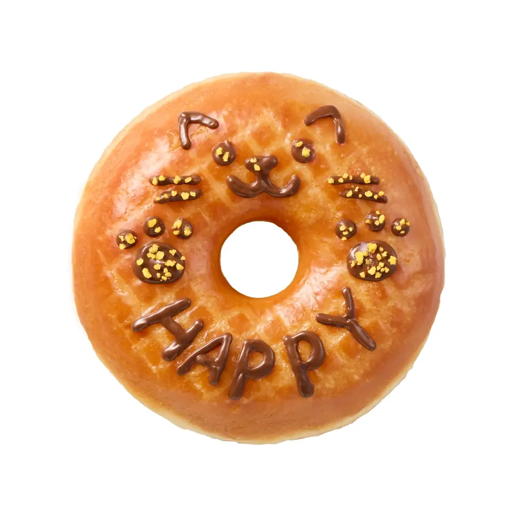 【ミスタードーナツ】12月26日（金）から『ミスド福袋2026』を数量限定で順次発売 画像 5