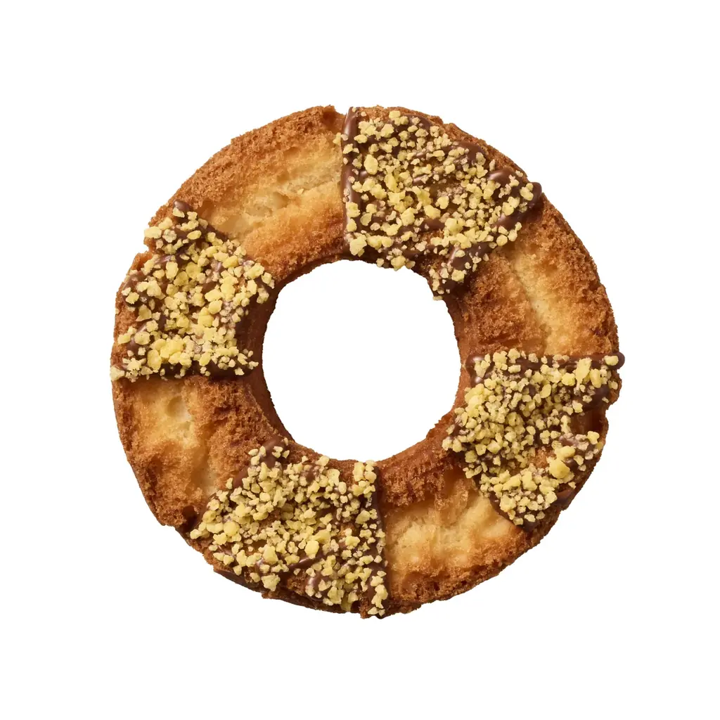 【ミスタードーナツ】12月26日（金）から『ミスド福袋2026』を数量限定で順次発売 画像 6