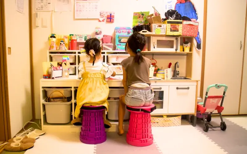 【さくらフォレスト株式会社】万博でも大ヒット、Amazonランキング1位の携帯スツール『Panus折りたたみ椅子』が11/24〜Amazonブラックフライデー対象商品として登場 画像 12