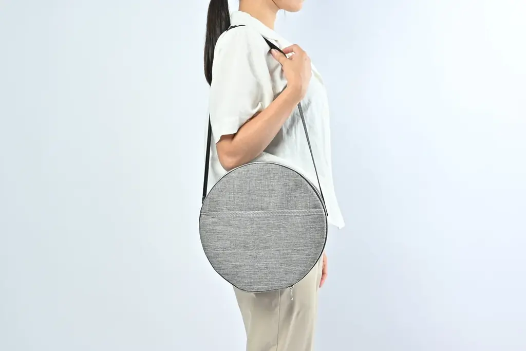 【さくらフォレスト株式会社】万博でも大ヒット、Amazonランキング1位の携帯スツール『Panus折りたたみ椅子』が11/24〜Amazonブラックフライデー対象商品として登場 画像 8