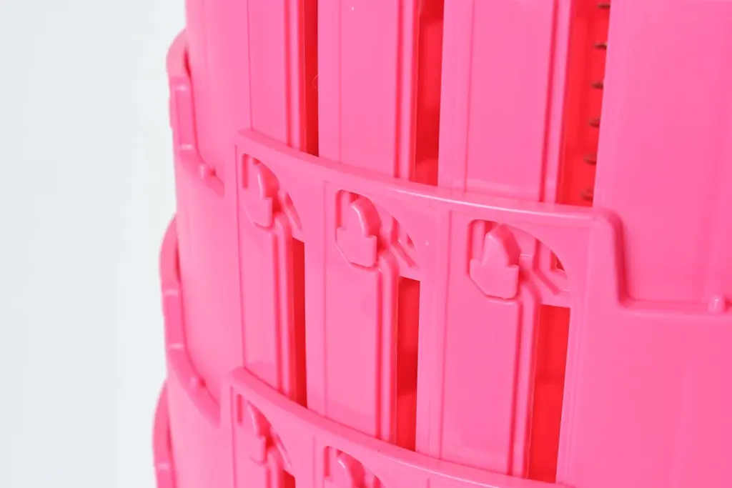 【さくらフォレスト株式会社】万博でも大ヒット、Amazonランキング1位の携帯スツール『Panus折りたたみ椅子』が11/24〜Amazonブラックフライデー対象商品として登場 画像 9