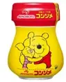 味の素㈱「味の素KK コンソメ」から「くまのプーさん」のデザインパッケージ品が11月27日（木）より数量限定で登場！ 画像 3