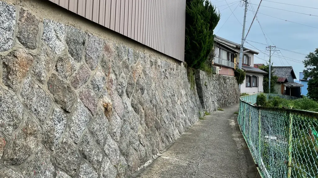 【出演者オーディション開催】　第７回暮らしの小説大賞受賞作『世界から守ってくれる世界』を前田直樹監督が映画化。12月1日よりオーディション参加者募集を開始。 画像 3