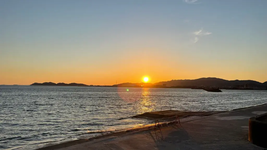 【出演者オーディション開催】　第７回暮らしの小説大賞受賞作『世界から守ってくれる世界』を前田直樹監督が映画化。12月1日よりオーディション参加者募集を開始。 画像 5