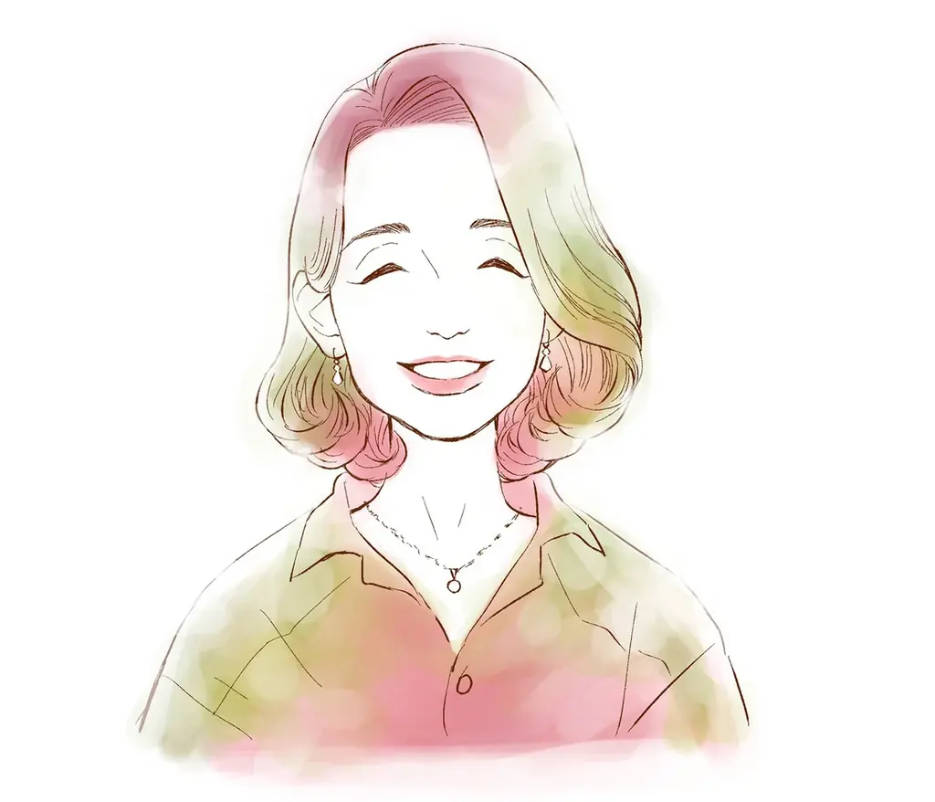 【出演者オーディション開催】　第７回暮らしの小説大賞受賞作『世界から守ってくれる世界』を前田直樹監督が映画化。12月1日よりオーディション参加者募集を開始。 画像 7