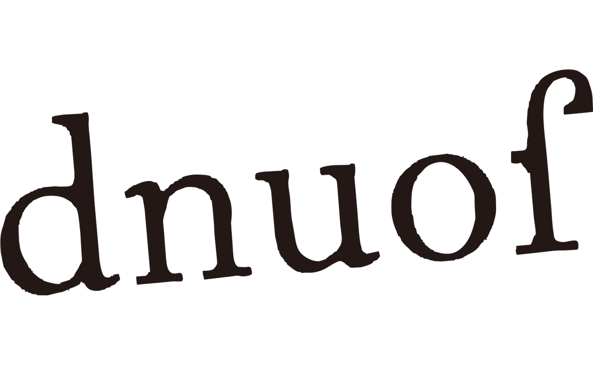 【出演者オーディション開催】　第７回暮らしの小説大賞受賞作『世界から守ってくれる世界』を前田直樹監督が映画化。12月1日よりオーディション参加者募集を開始。 画像 8