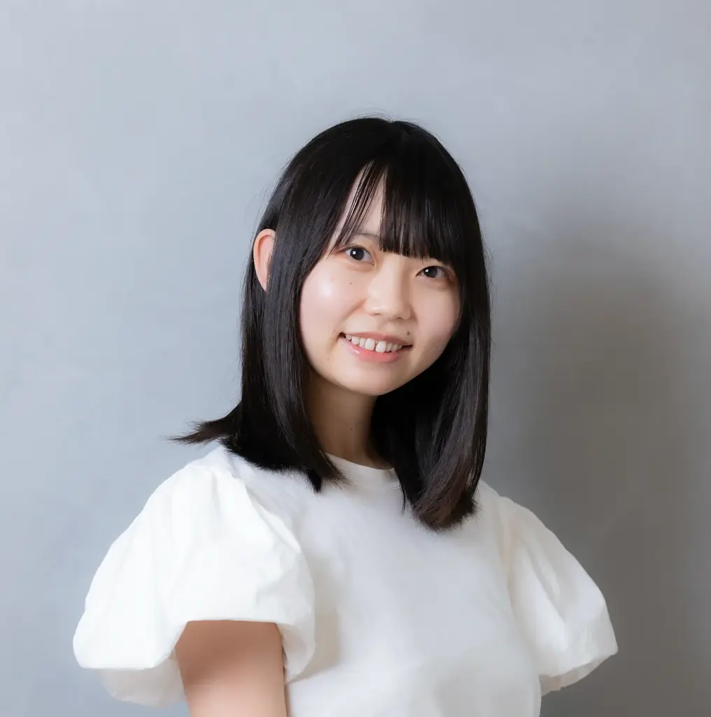 身の回りの「音色」を面白がるトイ教材「フォーリーのサウンドスタジオ」がワンダーボックスに登場 画像 4