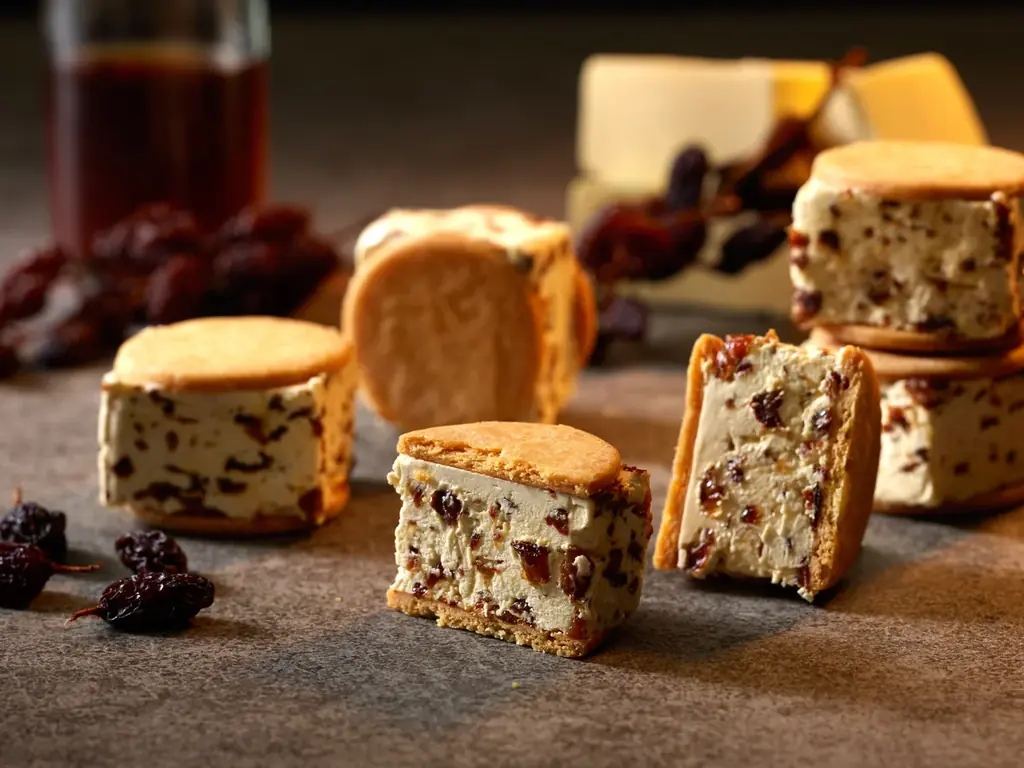 《横浜髙島屋限定》あの味わいを再び！【ザ・マスターbyバターバトラー 】より、12月1日～期間・数量限定で「バターミルフィユ」を発売。 画像 5