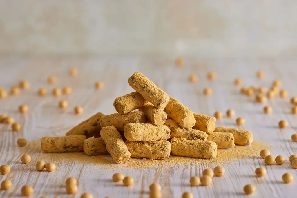 【チョコレート好き必見】エピナールの人気「トリュフ・オ・ショコラ」に 個性豊かな新フレーバーが12/1(月)より登場！ 画像 5