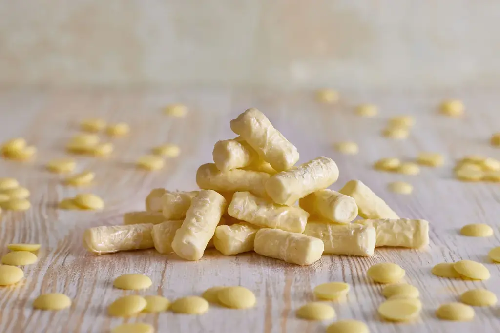 【チョコレート好き必見】エピナールの人気「トリュフ・オ・ショコラ」に 個性豊かな新フレーバーが12/1(月)より登場！ 画像 7