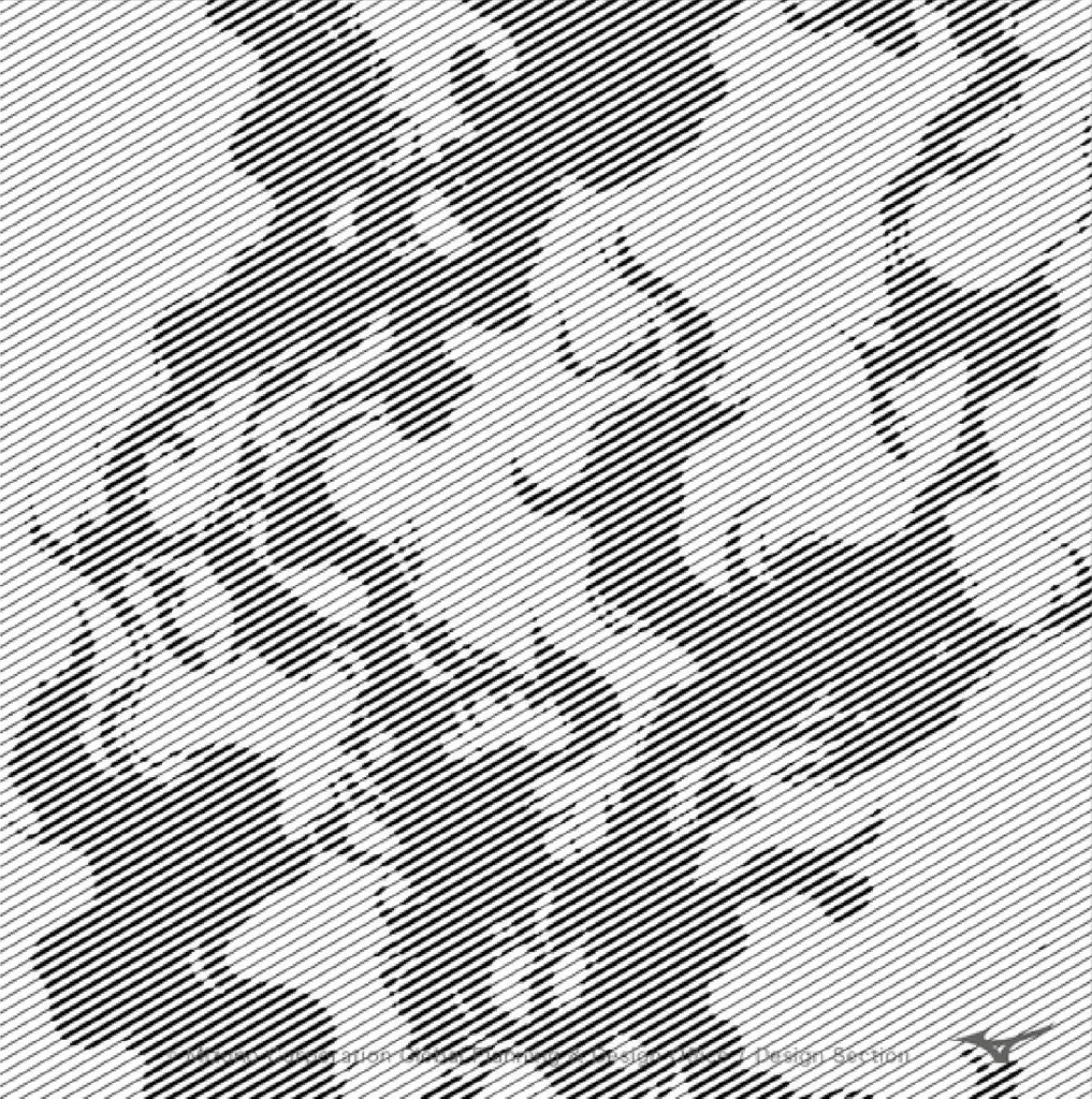 グローバルブランドキャンペーン「Motivated by More」開始 画像 3