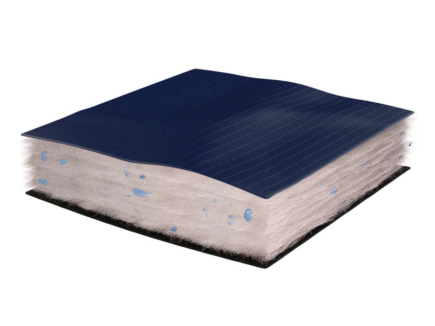 グローバルブランドキャンペーン「Motivated by More」開始 画像 4