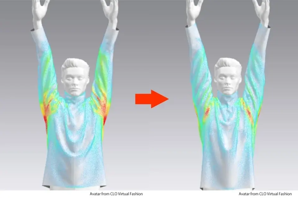 グローバルブランドキャンペーン「Motivated by More」開始 画像 6