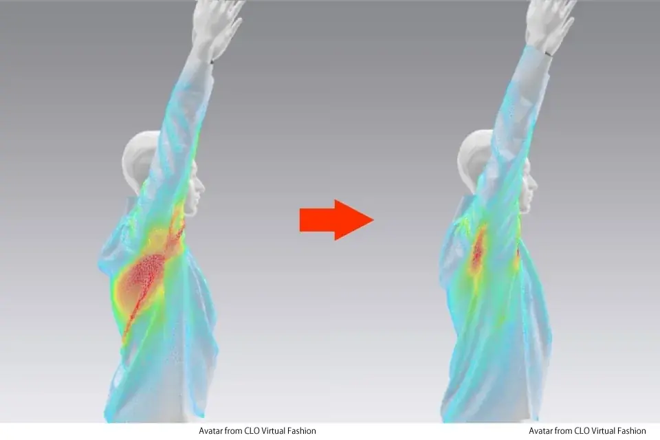 グローバルブランドキャンペーン「Motivated by More」開始 画像 7