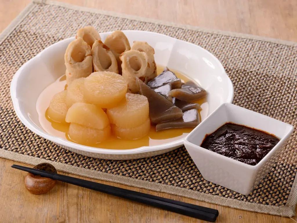 【朝食を食べて地域を元気にしたい。】全国35ホテルのコンフォートホテルにて、各地域の食材をふんだんに使用した「地産地消」新メニューを提供 画像 10