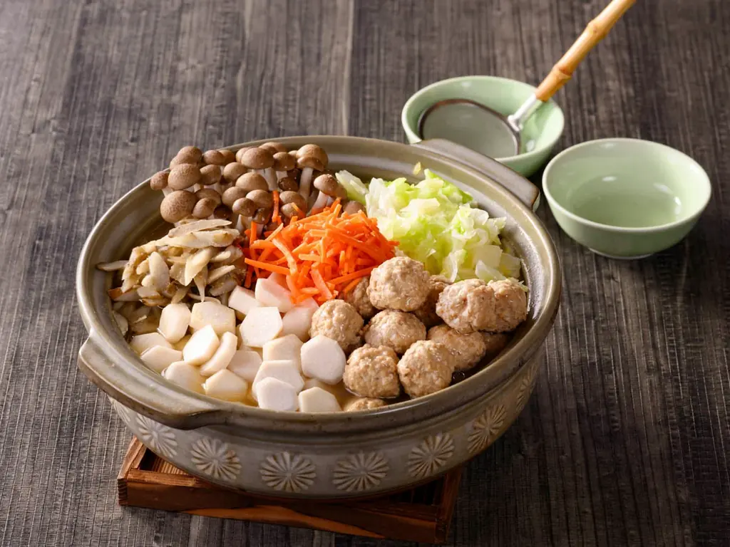 【朝食を食べて地域を元気にしたい。】全国35ホテルのコンフォートホテルにて、各地域の食材をふんだんに使用した「地産地消」新メニューを提供 画像 11