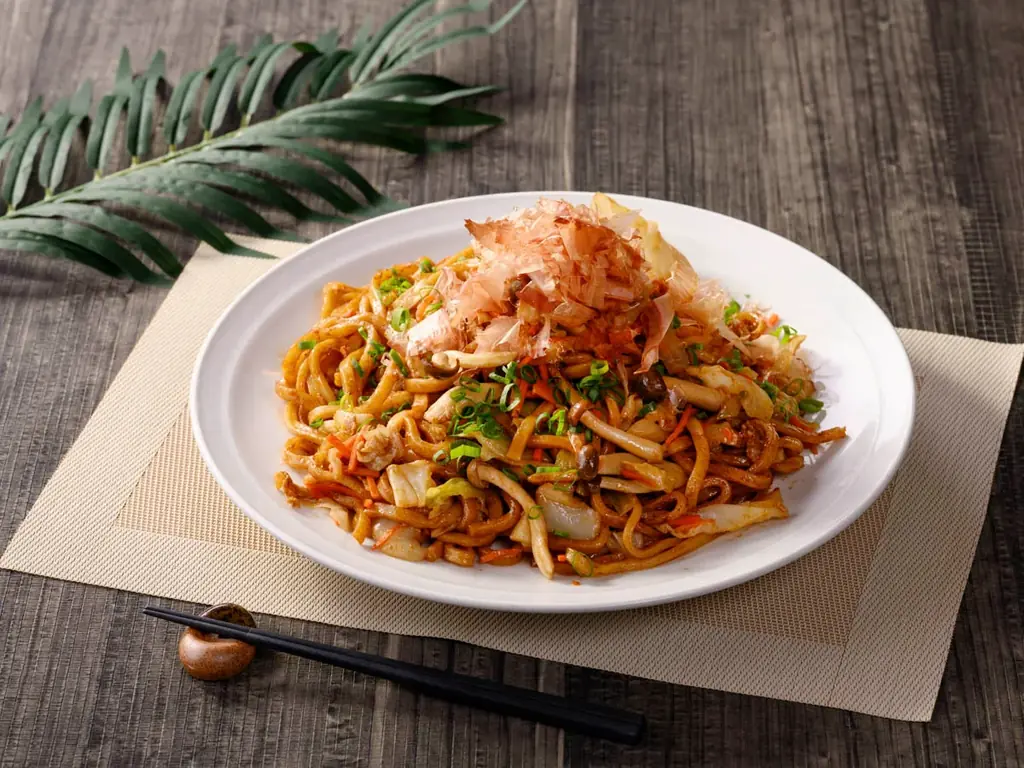 【朝食を食べて地域を元気にしたい。】全国35ホテルのコンフォートホテルにて、各地域の食材をふんだんに使用した「地産地消」新メニューを提供 画像 12