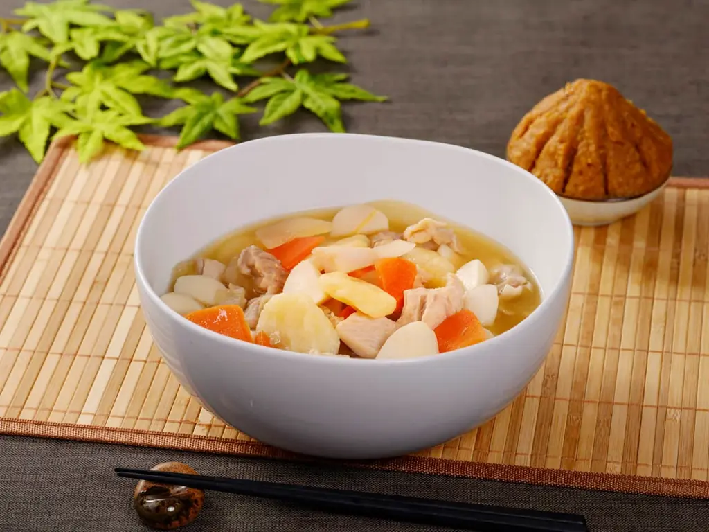 【朝食を食べて地域を元気にしたい。】全国35ホテルのコンフォートホテルにて、各地域の食材をふんだんに使用した「地産地消」新メニューを提供 画像 13