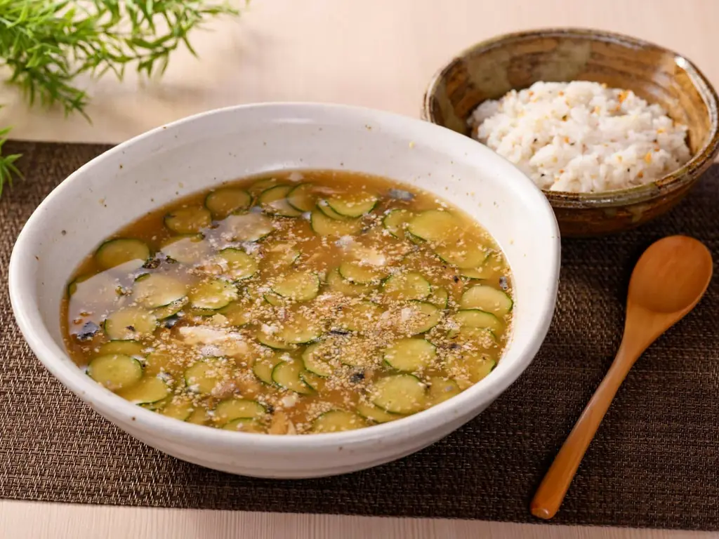 【朝食を食べて地域を元気にしたい。】全国35ホテルのコンフォートホテルにて、各地域の食材をふんだんに使用した「地産地消」新メニューを提供 画像 14