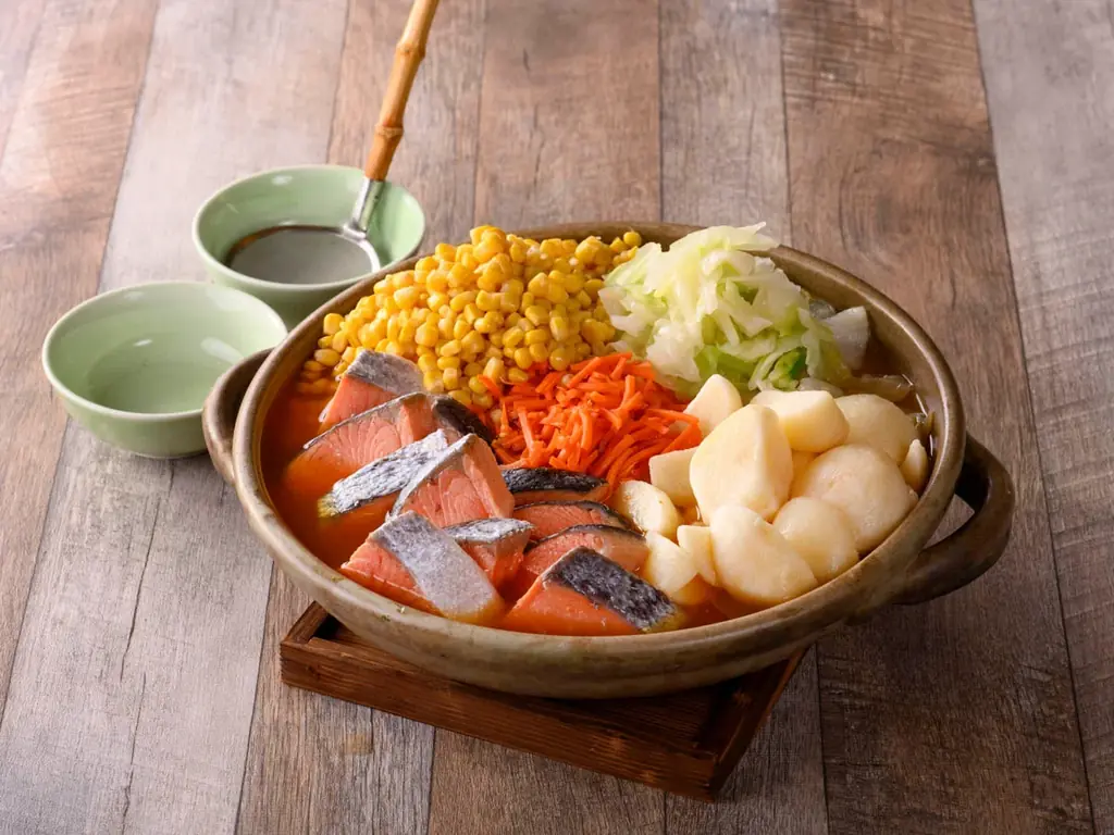 【朝食を食べて地域を元気にしたい。】全国35ホテルのコンフォートホテルにて、各地域の食材をふんだんに使用した「地産地消」新メニューを提供 画像 3