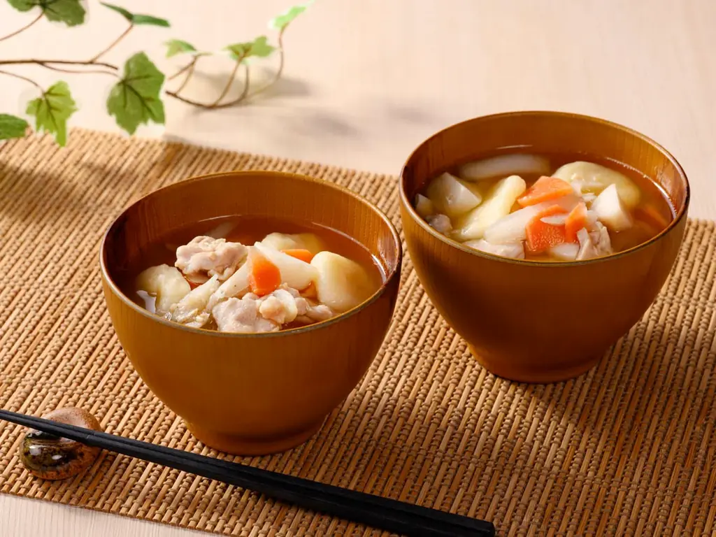 【朝食を食べて地域を元気にしたい。】全国35ホテルのコンフォートホテルにて、各地域の食材をふんだんに使用した「地産地消」新メニューを提供 画像 5